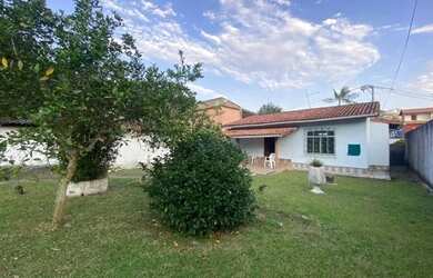 Imagem 11: MARICÁ, Ponta Negra. Casa 200 Metros do Canal, Excelente Localização