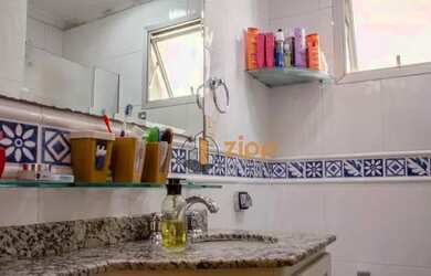Imagem 9: Apartamento com 3 dormitórios, 72 m² - venda por R$ 489.000,00 ou aluguel...