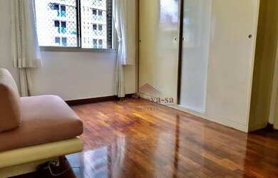 Imagem 15: Apartamento Vila Bastos , 160 m² - venda por R$ 750.000 ou aluguel por...
