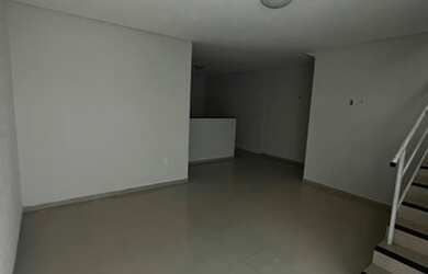 Imagem: O apartamento possui 3 Dormitórios, 3 Banheiros, 1 Vaga na