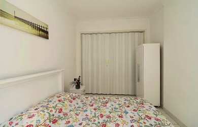 Imagem 7: Apartamento para Aluguel - Copacabana, 1 Quarto, 40 m2