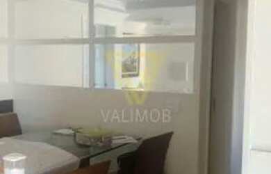 Imagem 3: Jundiaí - Apartamento Padrão - Parque Residencial Nove de Julho