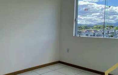 Imagem 7: Apartamento novo a venda no Bairro Salto Weisbach Blumenau SC