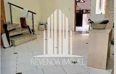 Imagem 3: Casa á venda no Ipiranga com 250 m² 4 dormitórios 3 suítes 4 banheiros...