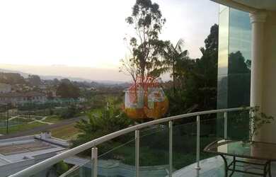 Imagem 3: Casa com 8 dormitórios, 1299 m² - venda por R$ 12.000.000,00 ou aluguel por R$ 82.266,67/m