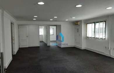 Imagem 4: Conjunto, 121 m² - venda por R$ 1.701.280,00 ou aluguel por R$ 13.471,16/mês...