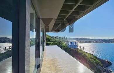 Imagem 8: Mansão de 400m², 2 suites, 2 vagas exclusivas, Arraial do Cabo - Rio...