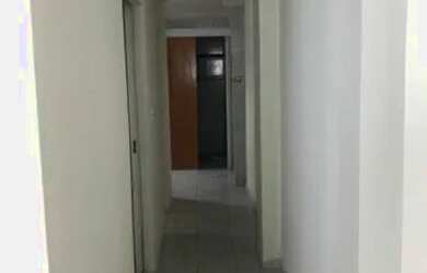 Imagem 2: Apto Pina 2qts - R$1.100,00- térreo-Herculano Bandeira, 785