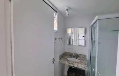 Imagem 9: Apartamento para aluguel tem 120 metros quadrados com 3 quartos em Icaraí...