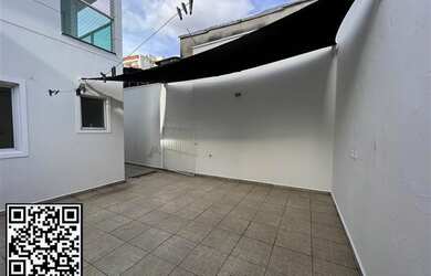 Imagem 9: Sobrados para locação em São Paulo no bairro Cursino