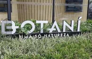 Imagem: O depósito possui 373m² de Área e está localizado em Pompeia