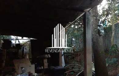 Imagem 6: Casa à venda no Jardim Ipê com 507m² 2 dormitórios 2 banheiros 10...