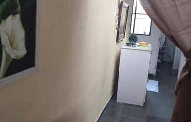 Imagem 10: Casa à venda, 190 m² por R$ 1.378.000,00 - Vila Madalena - São Paulo/SP