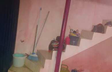 Imagem 11: 2 casas pequenas para casal ou pequena familia