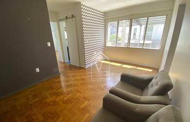 Imagem 6: Apartamento com 2 dormitórios, 80 m² - venda por R$ 249.000,00 ou aluguel...