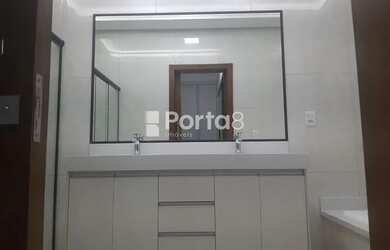 Imagem 12: Exclusividade e Conforto na Região dos Damha Imóvel disponível para...