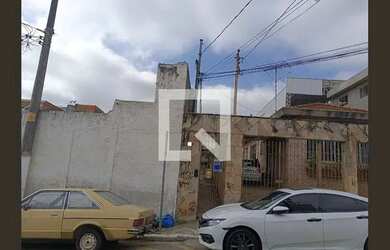 Imagem: A casa possui 2 Dormitórios, 3 Banheiros, 80m² de Área e