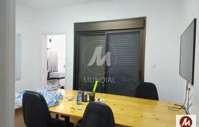 Imagem 9: Casa térrea na rua 3 dormitórios/suite, cozinha planejada