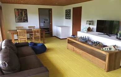 Imagem 14: Casa para Alugar no Condominio Serraville, 211 m² por R$ 15.000,00 -...