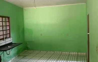 Imagem 1: 04 CASA NO ARRAIAL DO RETIRO