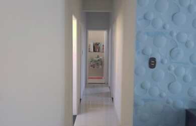 Imagem 12: AP 3/4 - Av Sete