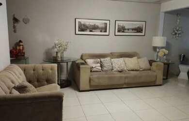 Imagem 3: Piazza Fiorentina