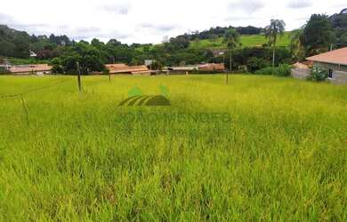 Imagem 9: Tereno 360 m² à venda no bairro da Usina, em Atibaia/SP