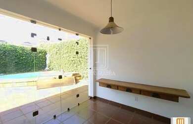 Imagem 11: Casa térrea na rua 3 dormitórios/suite, cozinha planejada