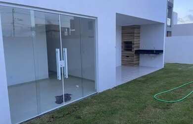 Imagem 13: Alphaville Sergipe 2 76150