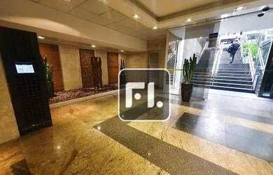 Imagem 9: Conjunto, 351 m² - venda por R$ 5.000.000,00 ou aluguel por R$ 22.000,00/mês...