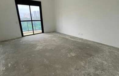 Imagem 7: Apartamento no Condomínio LUMIAR no Morumbi com 191m² 2 suítes 4 banheiros...