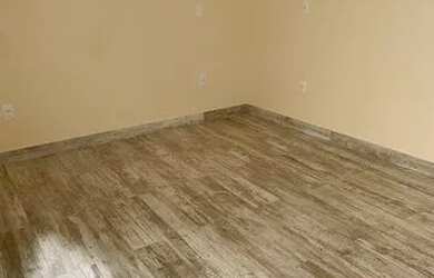 Imagem 13: Casas para venda em Jundiaí no bairro Jardim Pacaembú