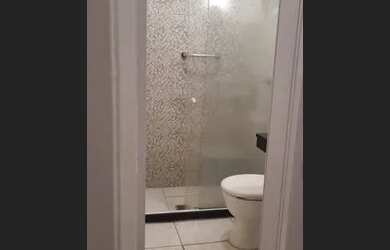 Imagem 6: Apartamento com 1 Quarto Boa Dependência para alugar - Copacabana