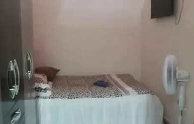 Imagem 6: Vende se. 1 Vaga na garageme2 Dormitórios