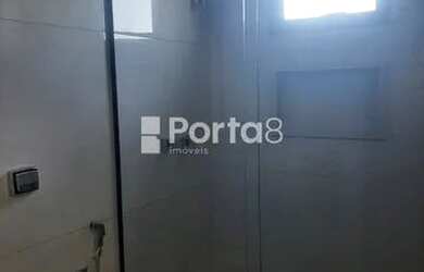 Imagem 5: Exclusividade e Conforto na Região dos Damha Imóvel disponível para...