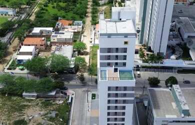 Imagem 9: apartamento em caruaru no bairro universitário no Terraço Portugal