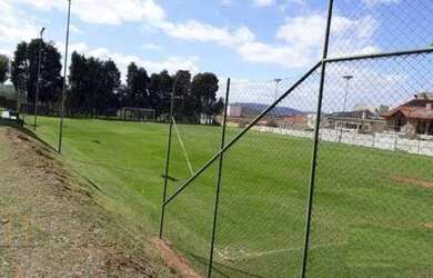 Imagem 12: Casa para alugar, 263 m² por R$ 9.000,00/mês - Jardim Theodora - Itu/SP