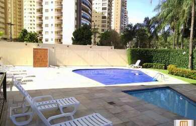 Imagem 7: Apartamento (tipo - padrao) 4 dormitórios/suite, cozinha planejada, portaria 24hs, lazer