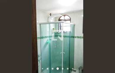 Imagem 4: Alugo. 1 Banheiroe3 Dormitórios