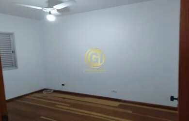 Imagem 10: Casa venda e locação 3 quartos Residencial de France Santa Maria