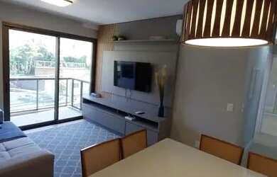 Imagem: A casa à venda possui 2 Dormitórios, 2 Banheiros, 1 Vaga na