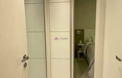 Imagem 16: Apartamento de 2 dormitórios e 2 banheiros para Venda, 65 m² na Vila...