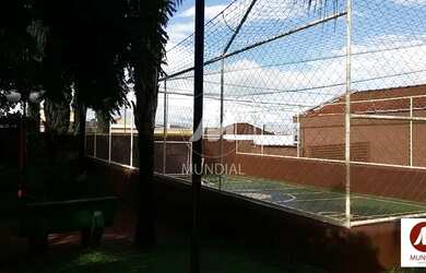 Imagem 12: Apartamento tipo - padrao 2 dormitórios/suite, cozinha planejada, portaria...