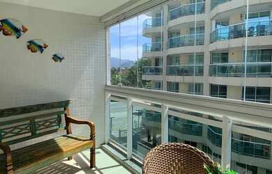 Imagem 7: Apartamento à venda, Recreio dos Bandeirantes, Rio de Janeiro, RJ