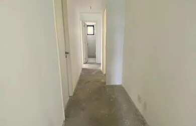 Imagem 11: Apartamento no Condomínio LUMIAR no Morumbi com 191m² 2 suítes 4 banheiros...