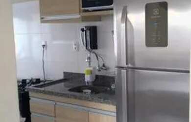 Imagem 11: Clube vida Feliz. 69m² de Área, 1 Vaga na garageme3 Dormitórios