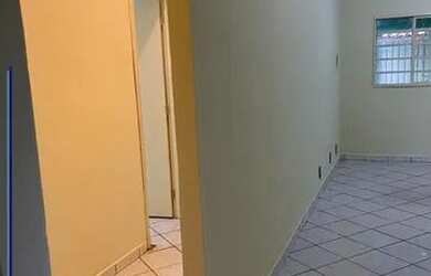 Imagem 6: Casa residencial para locação Jardim Paiva Ribeirão Preto