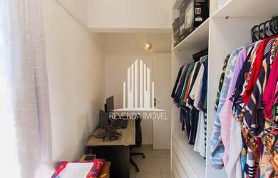 Imagem 15: Apartamento para venda no Ipiranga, 70 metro com 3 quartos e 1 vaga