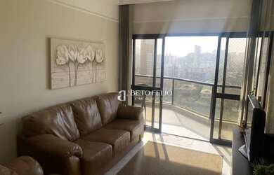 Imagem 5: Apartamento com 3 dormitórios, 98 m² - venda por R$ 1.000.000,00 ou...