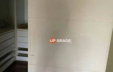 Imagem 16: Apartamento com 3 dormitórios, 288 m² - venda por R$ 2.250.000 ou aluguel...